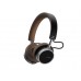 Beyerdynamic Aventho 100 頭戴式耳機